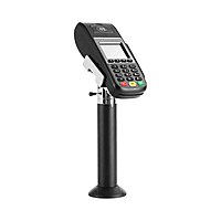 SKILLTECH SH-004PS Credit Card Terminal Stand