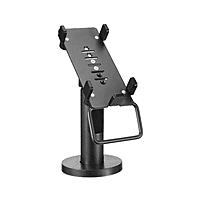 SKILLTECH SH-005PS Credit Card Terminal Stand