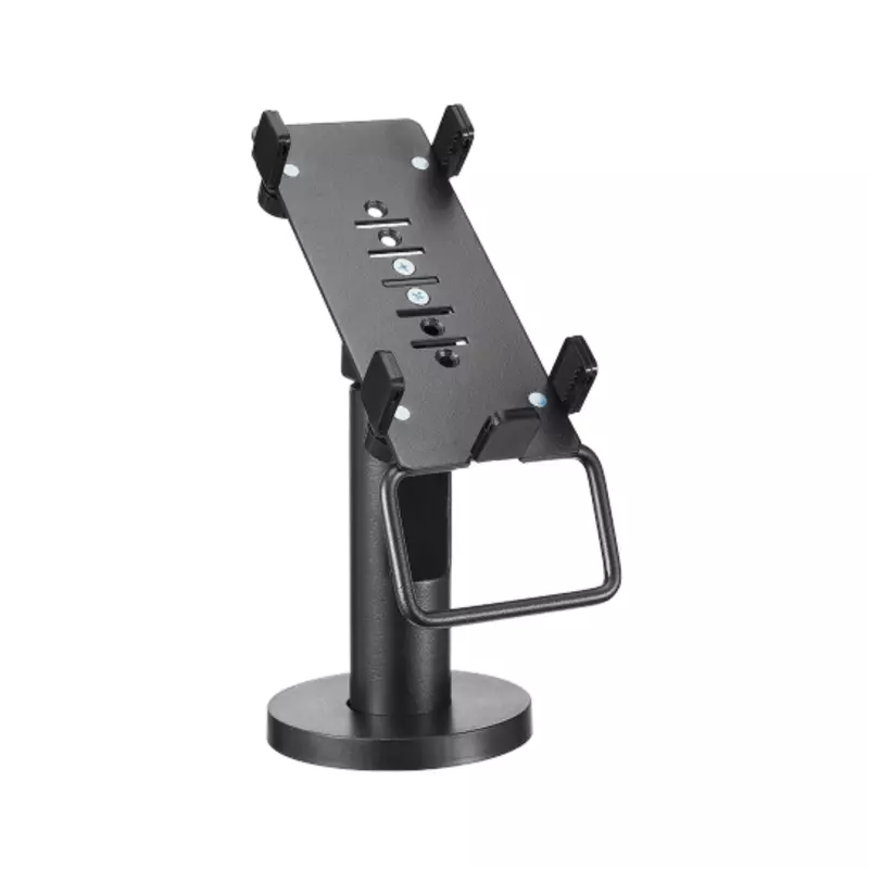 SKILLTECH SH-005PS Credit Card Terminal Stand