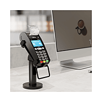 SKILLTECH SH-005PS Credit Card Terminal Stand