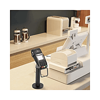 SKILLTECH SH-005PS Credit Card Terminal Stand