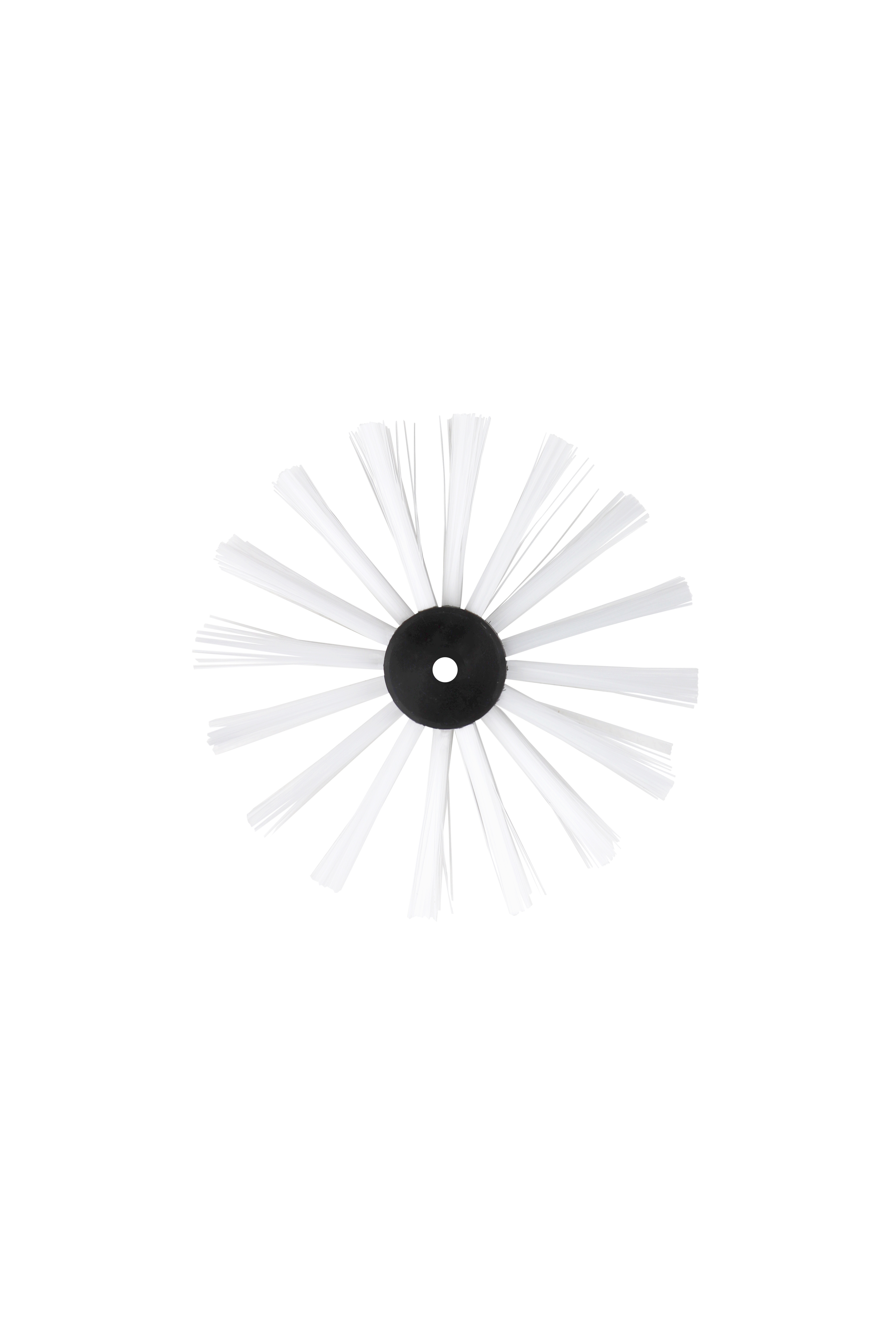 Standard Coating Brushes