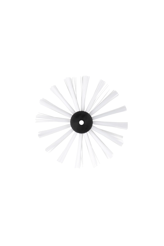 Standard Coating Brushes