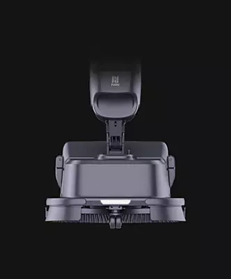 PUDU SH1 - Lease Option