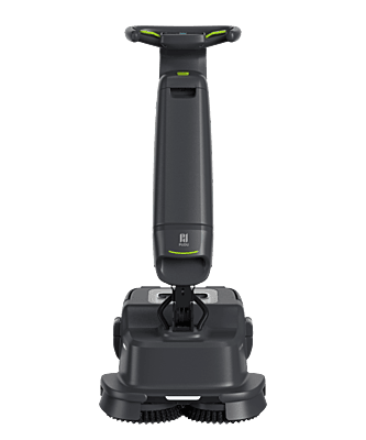 PUDU SH1 - Lease Option