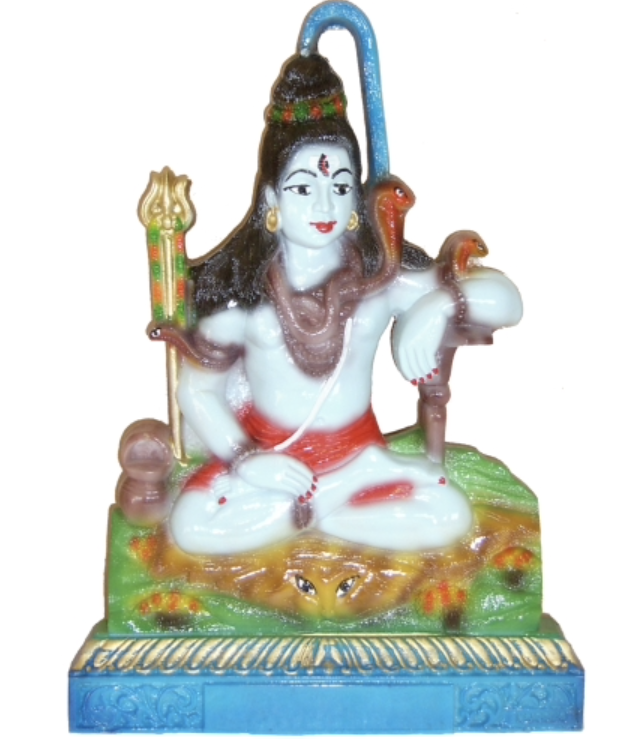 Shiv - SH10