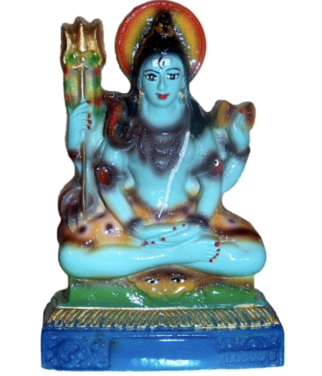 Shiv - SH12