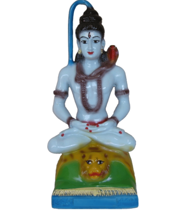 Shiv - SH5