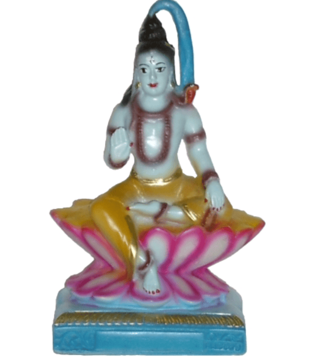 Shiv - SH7