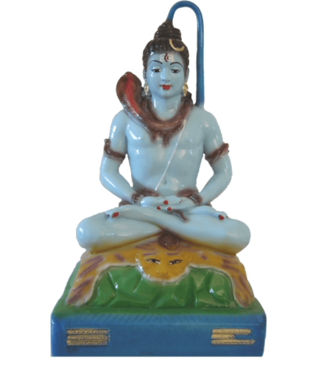 Shiv - SH9
