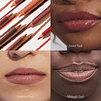 rms Go Nude Lip Pencil