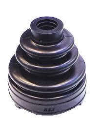 SHAFT BOOT:43447-0D140 PERFECT