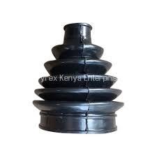 SHAFT BOOT:RBI #2 1HCIA