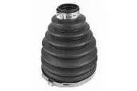 SHAFT BOOT:RBI 43447 - 0K020 #2