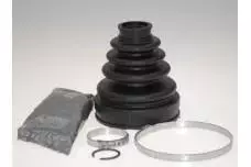 SHAFT BOOT:RBI 43448 28051 #2