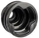 SHAFT BOOT:RBI 52020-INNER #2