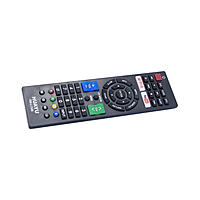SHARP TV Remote Control Model 3