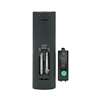 SHARP TV Remote Control Model 3