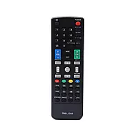 SHARP TV Remote Control Model 1