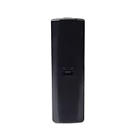 SHARP TV Remote Control Model 1