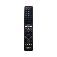 SHARP TV Remote Control Model 2