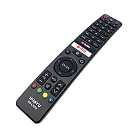 SHARP TV Remote Control Model 2