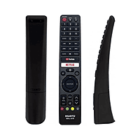 SHARP TV Remote Control Model 2