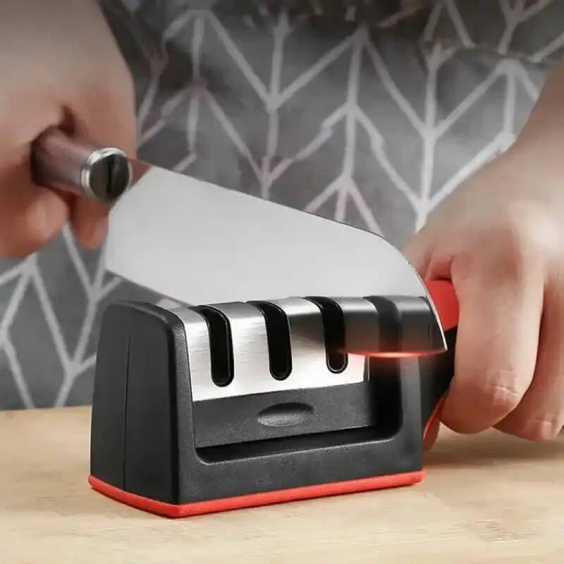 Knives Sharpener