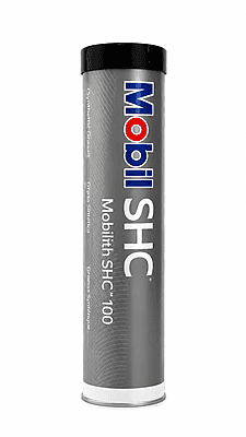 Synthetic Grease M-LITH SHC 100