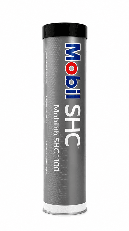 Synthetic Grease M-LITH SHC 100
