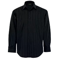 Civic Lounge Long Sleeve Mens