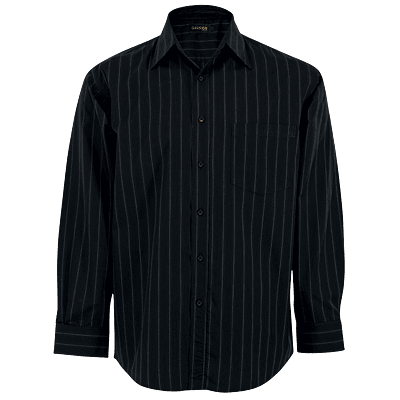 Civic Lounge Long Sleeve Mens