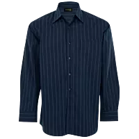 Civic Lounge Long Sleeve Mens