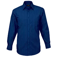 Civic Lounge Long Sleeve Mens