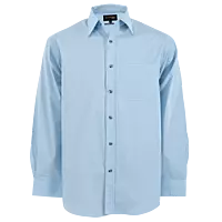 Pioneer Check Lounge Long Sleeve Mens