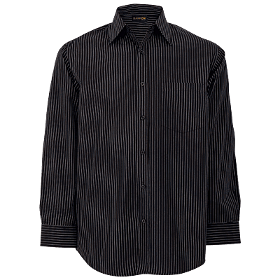 Quest Lounge Long Sleeve Mens