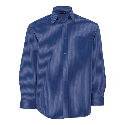 Quest Lounge Long Sleeve Mens