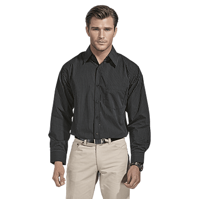 Quest Lounge Long Sleeve Mens