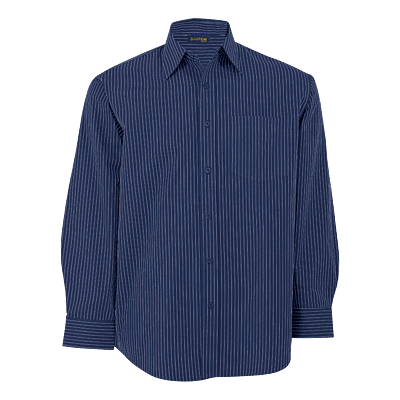 Quest Lounge Long Sleeve Mens