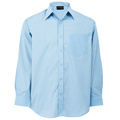 Quest Lounge Long Sleeve Mens