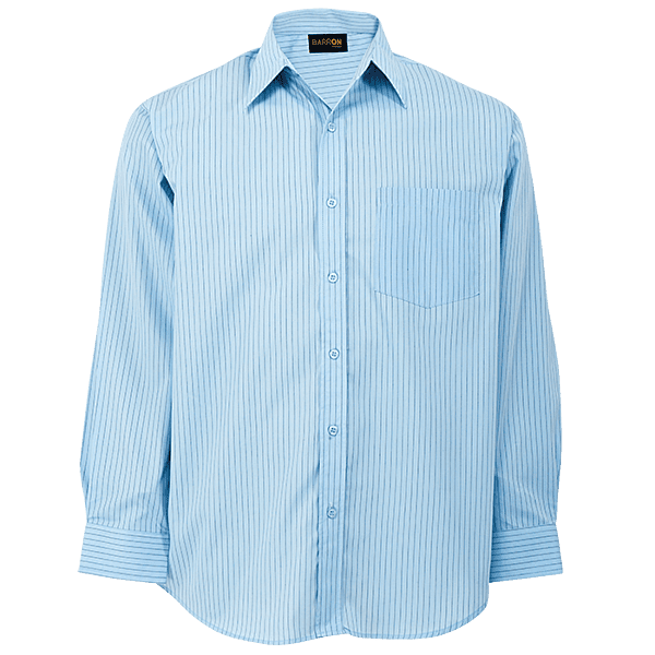 Quest Lounge Long Sleeve Mens