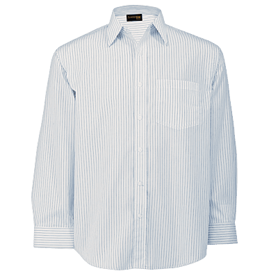 Quest Lounge Long Sleeve Mens