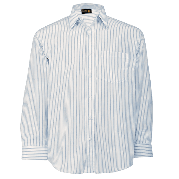 Quest Lounge Long Sleeve Mens