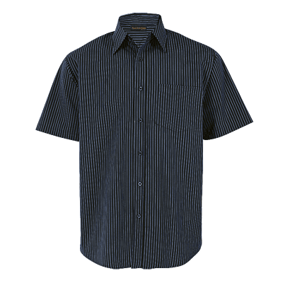 Quest Lounge Short Sleeve Mens