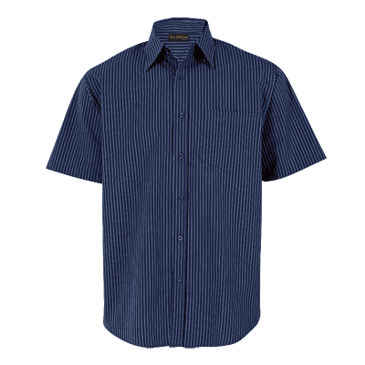 Quest Lounge Short Sleeve Mens