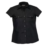 City Blouse Ladies