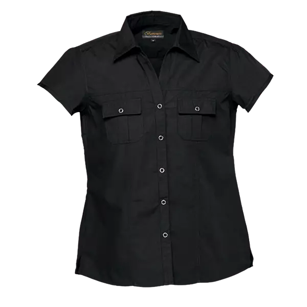 City Blouse Ladies