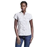 City Blouse Ladies