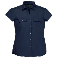 City Blouse Ladies