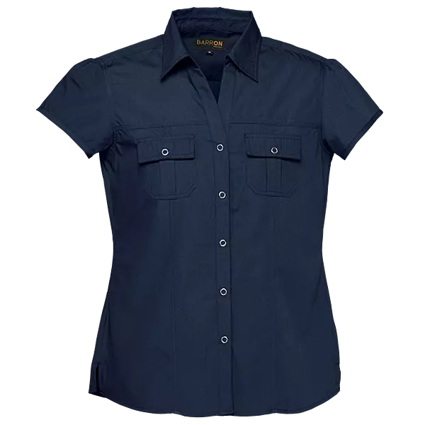 City Blouse Ladies